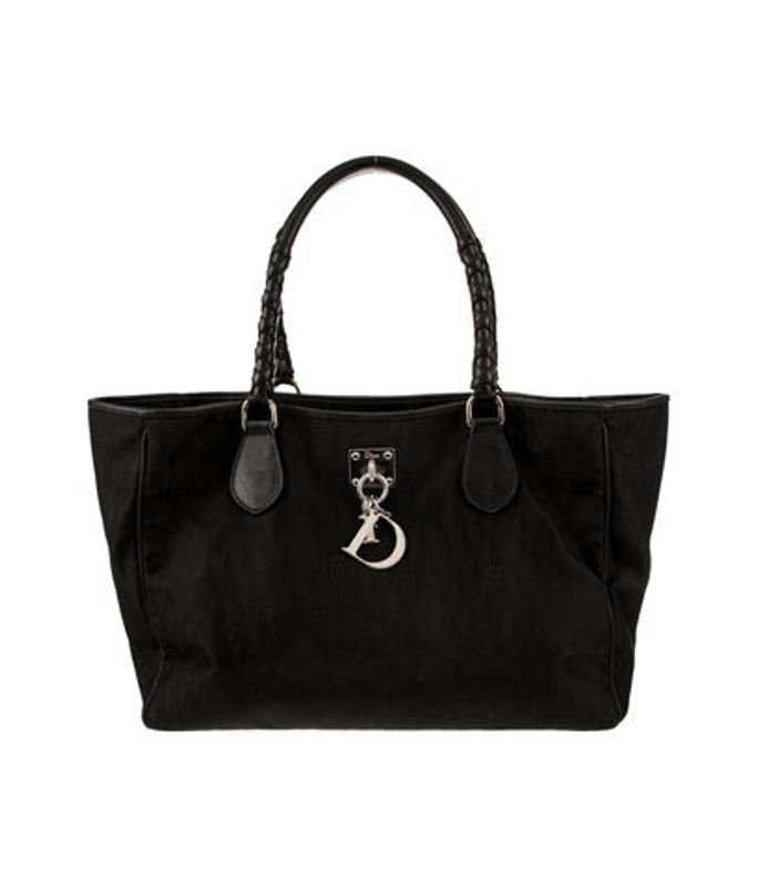 Dior Dior Diorissimo Lovely Vintage