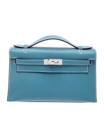 2025 Swift Kelly Pochette