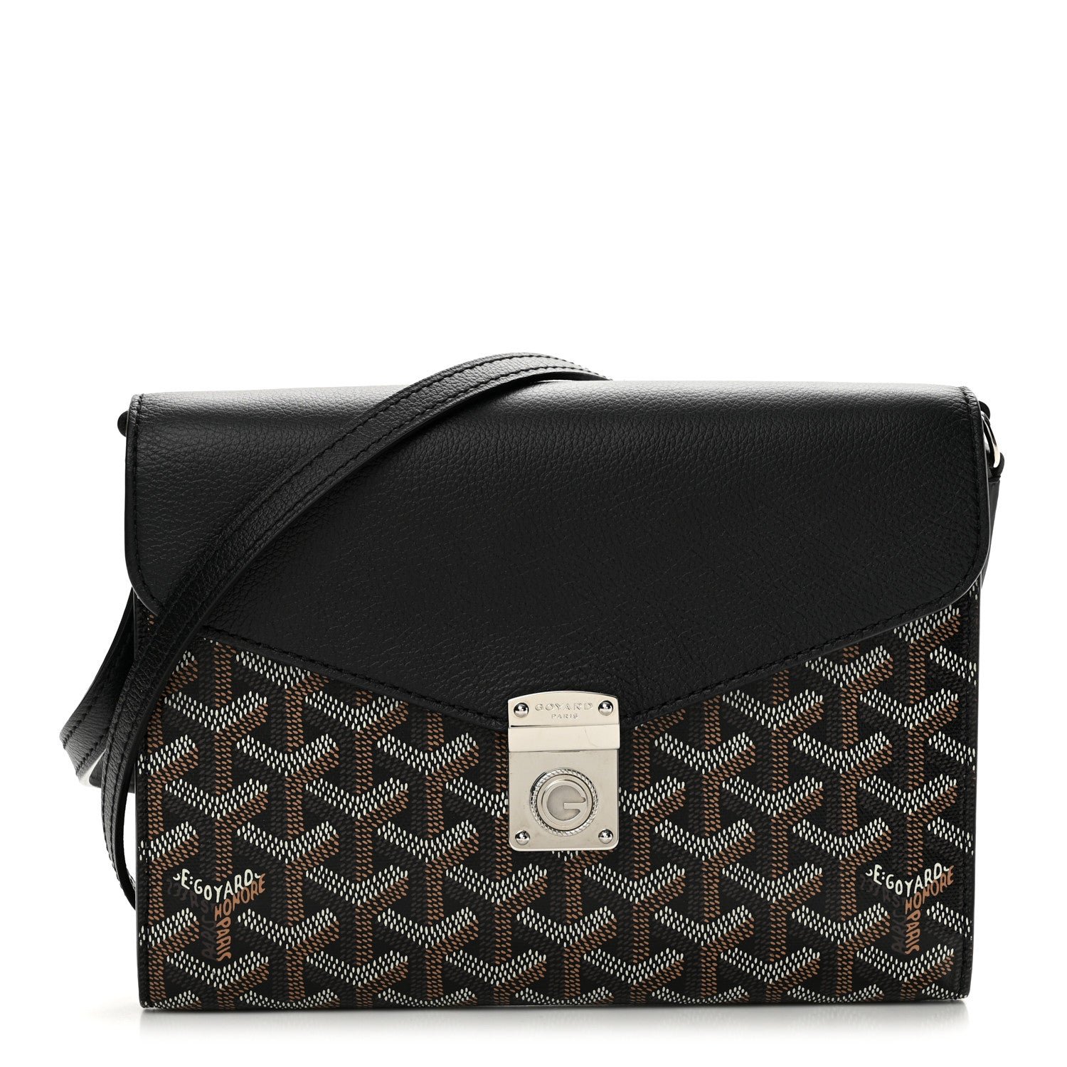 Fashionphile product image