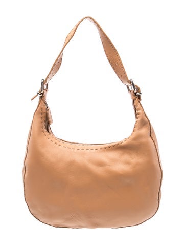 Leather Selleria