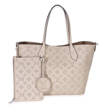 Empreinte Leather Blossom MM