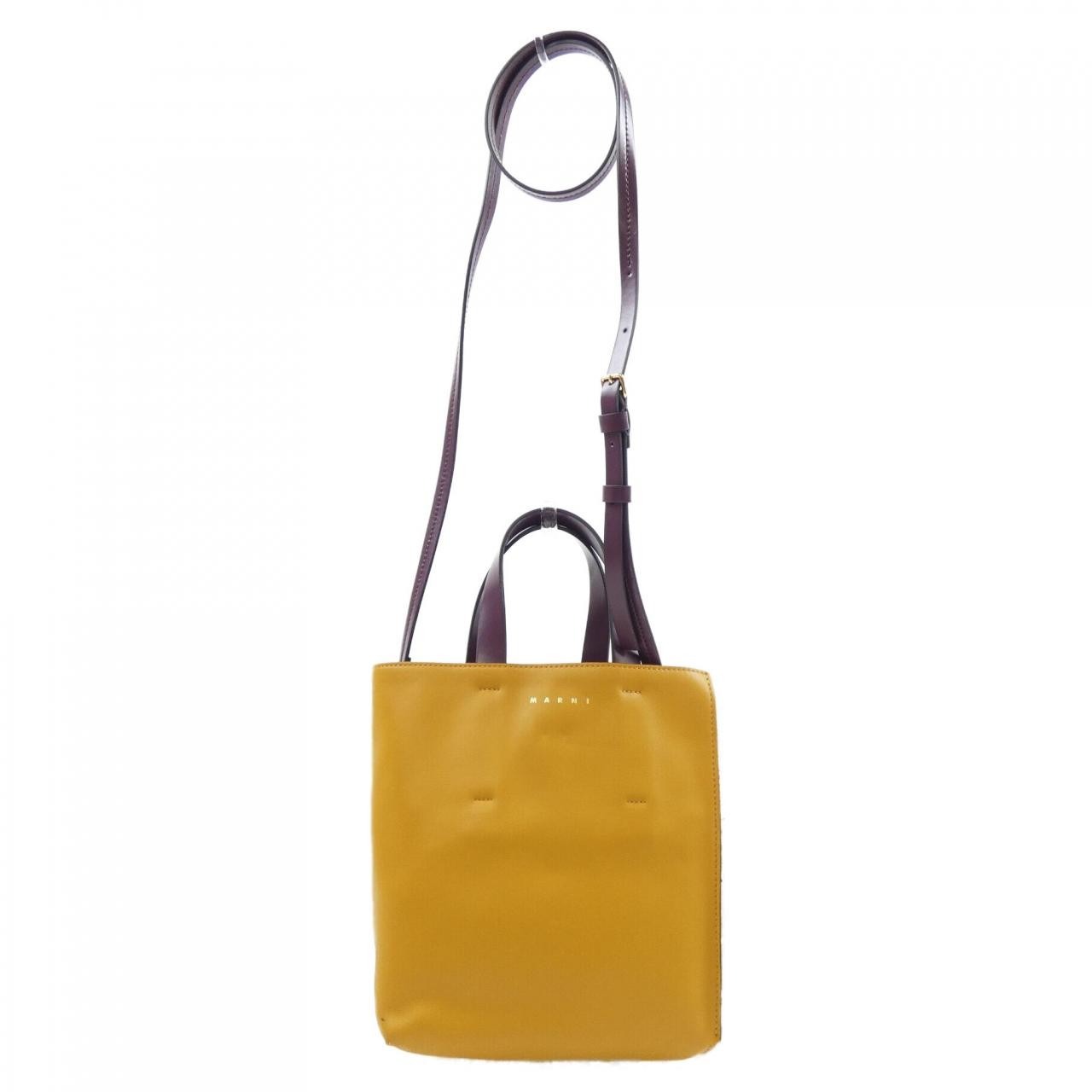 Marni MARNI BAG