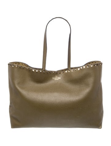 Rockstud Hobo