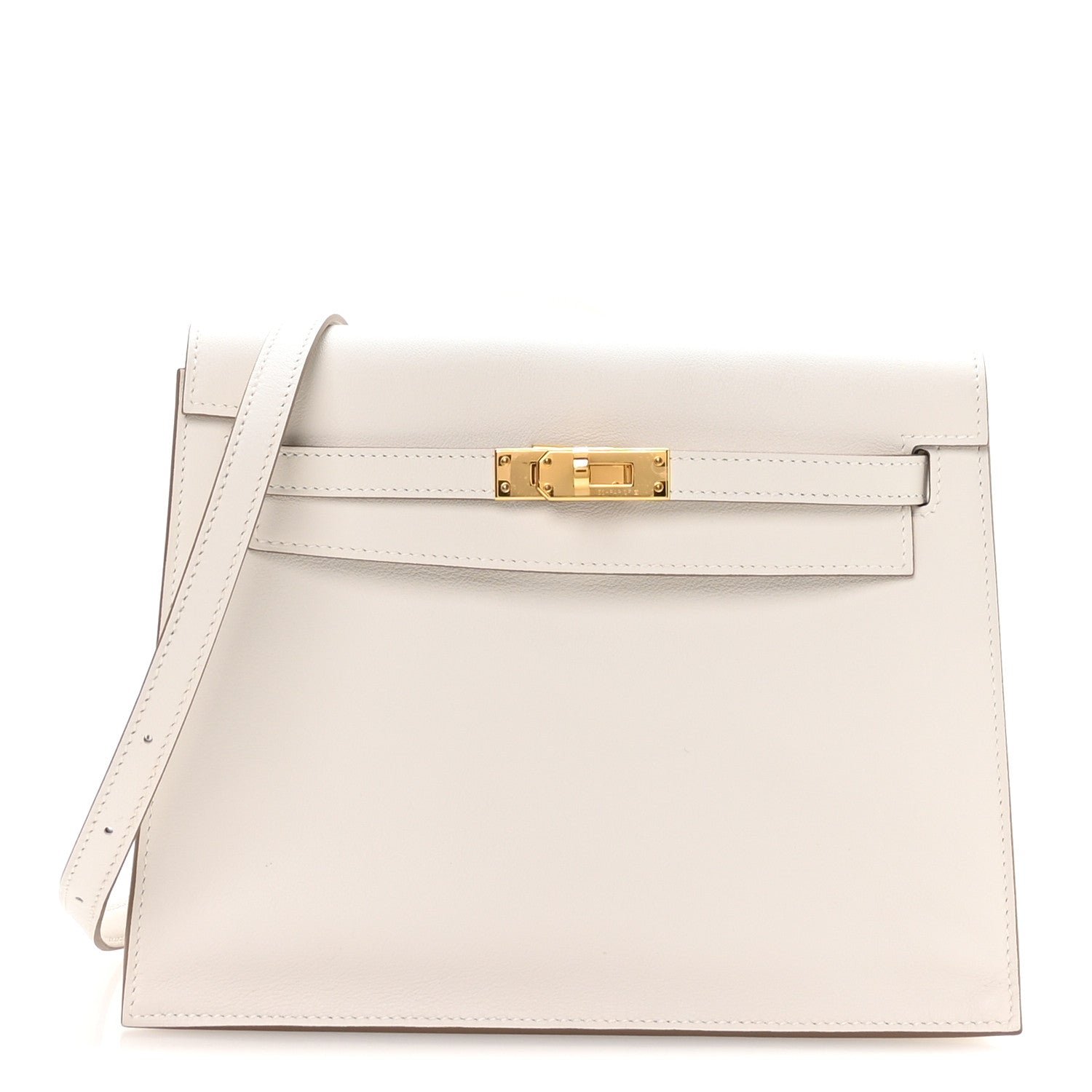 Fashionphile product image
