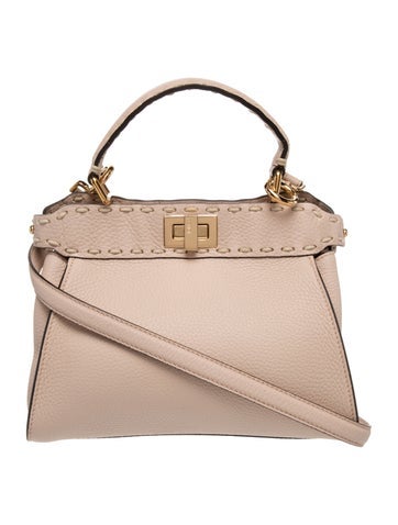 Selleria Peekaboo Mini