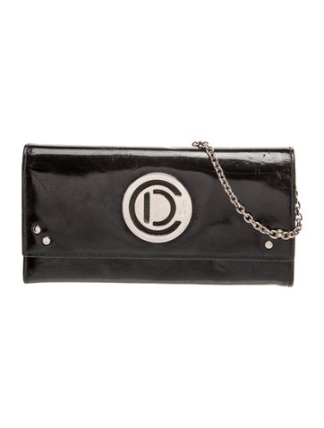 Dior Signature Vintage Vintage