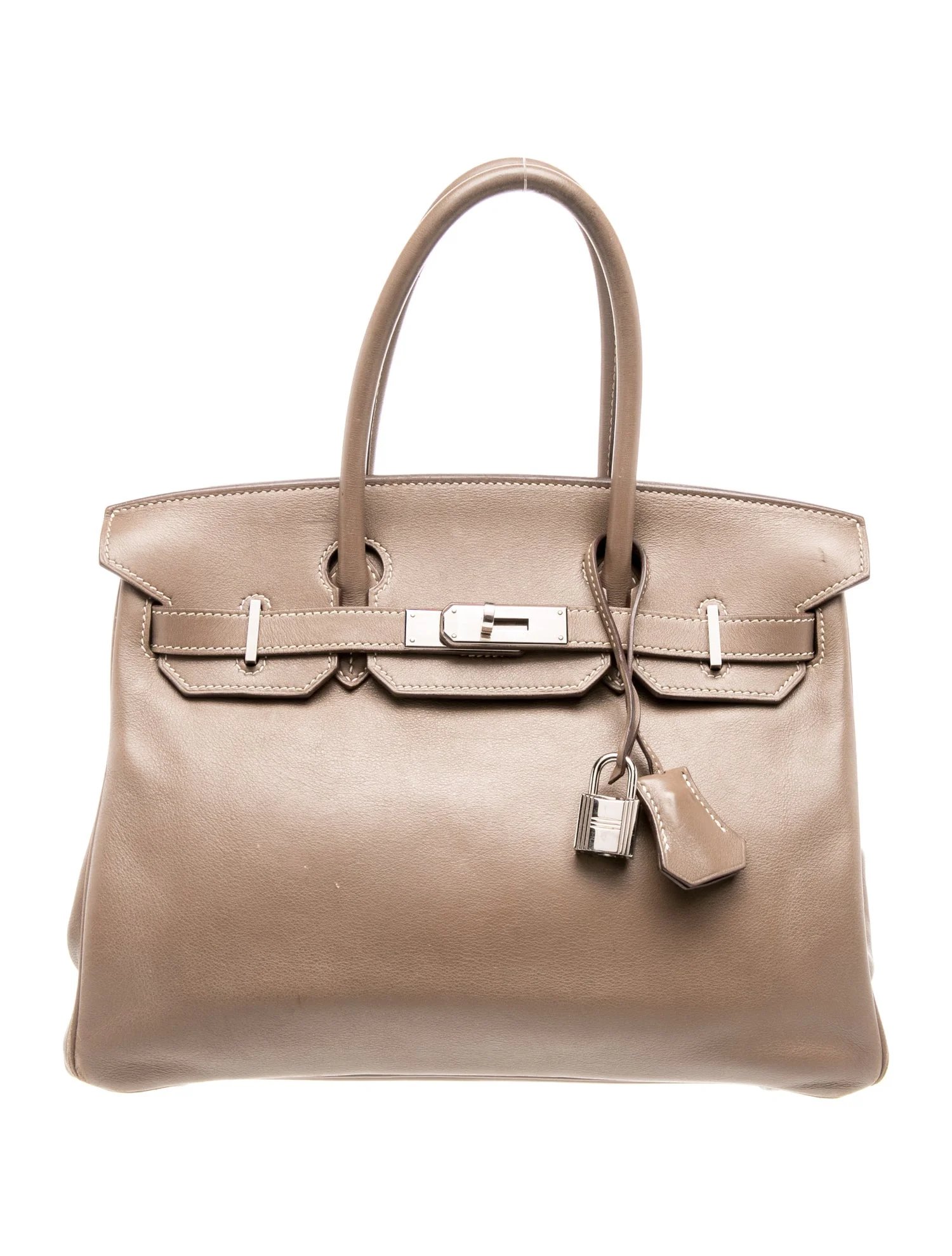 Evergrain Birkin 30