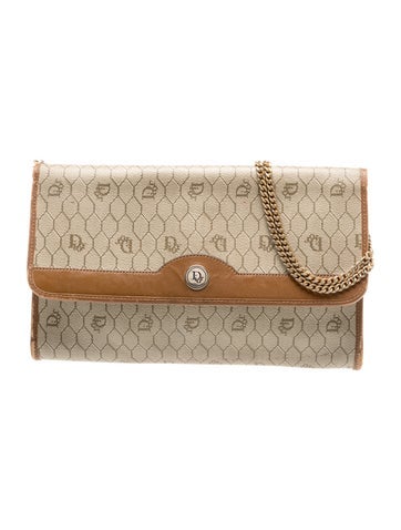 Honeycomb Vintage