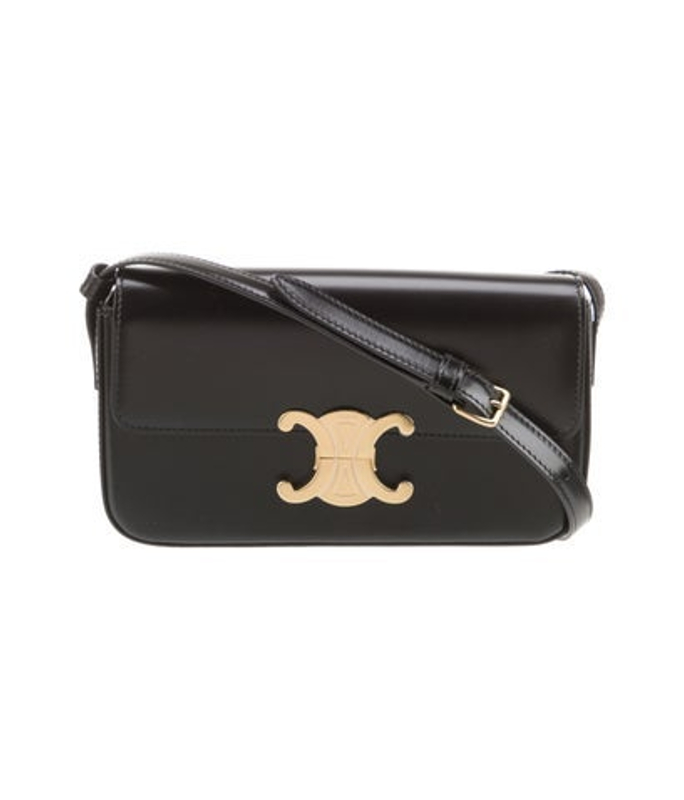 Celine Triomphe Claude