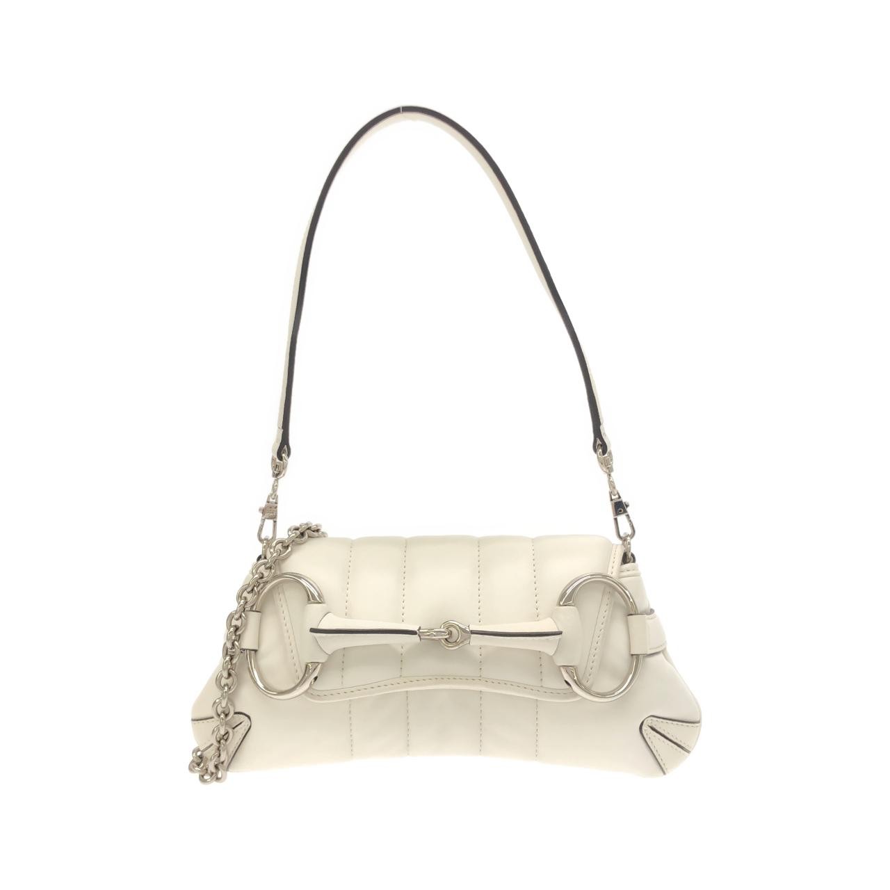 Gucci 764339 AACU1 Shoulder Bag