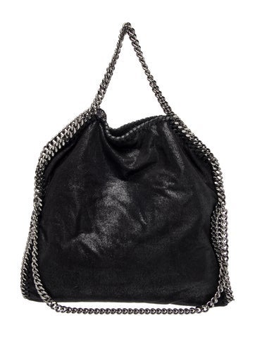Chain-Link Hobo