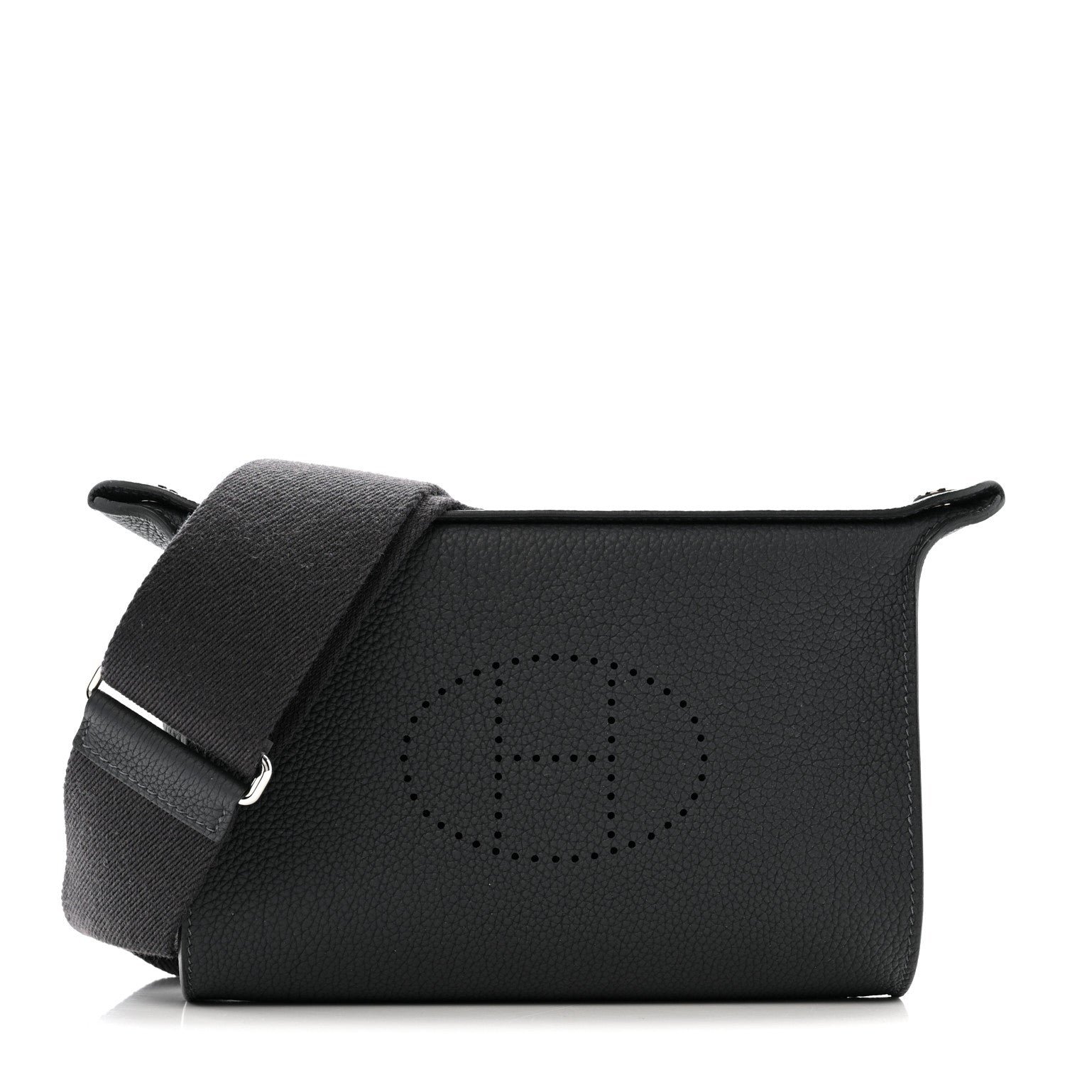 Hermes Togo Videpoches Caban