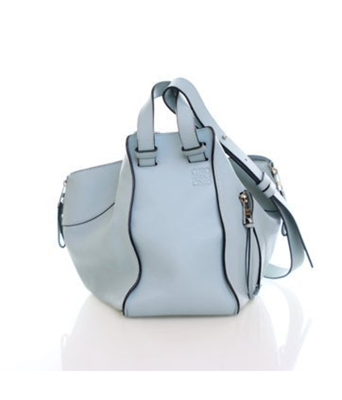 Loewe Calf Leather Hammock