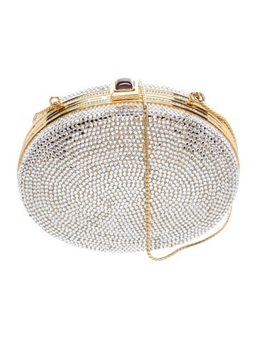 Minaudière