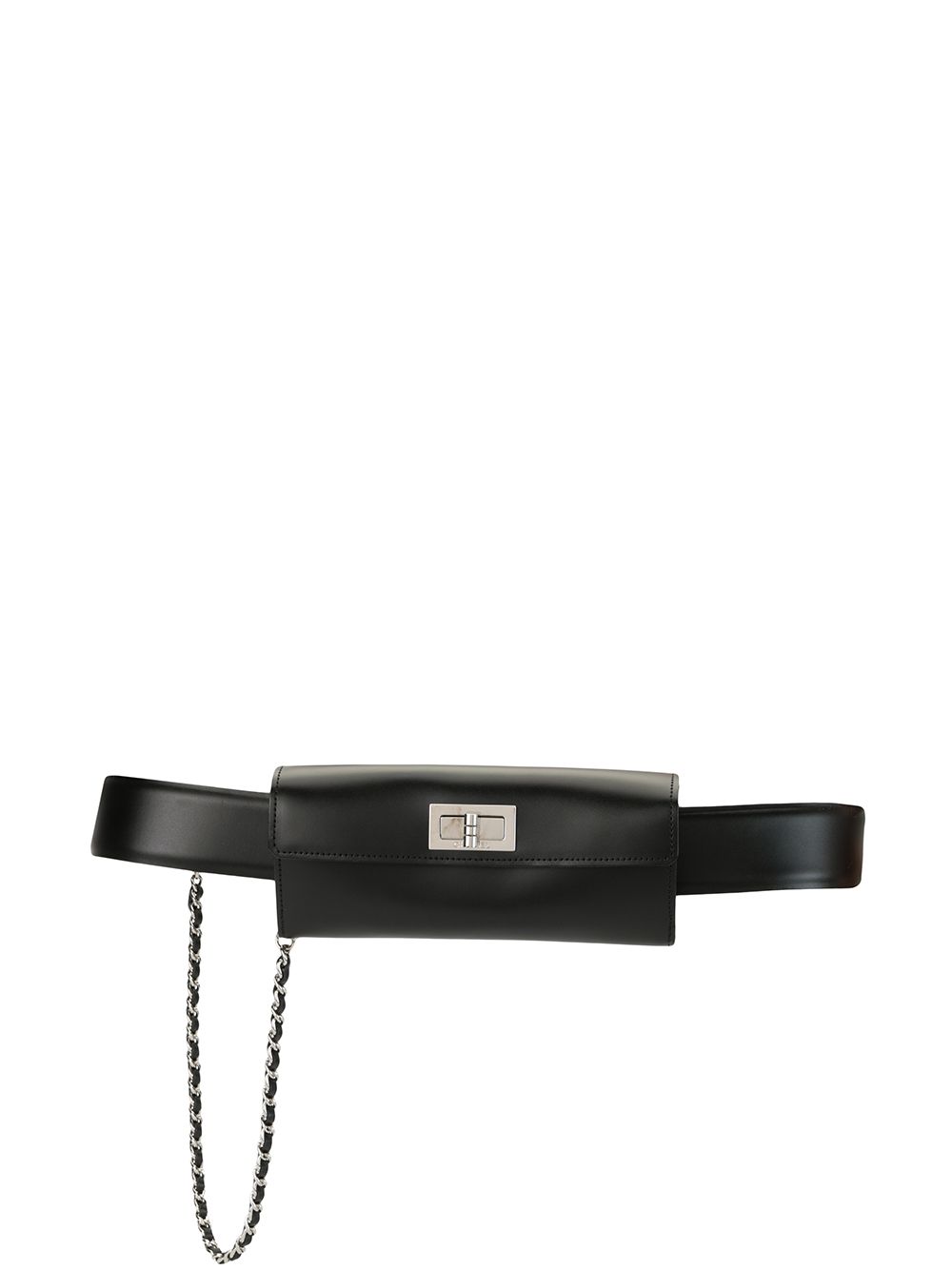 2003 2.55 belt bag