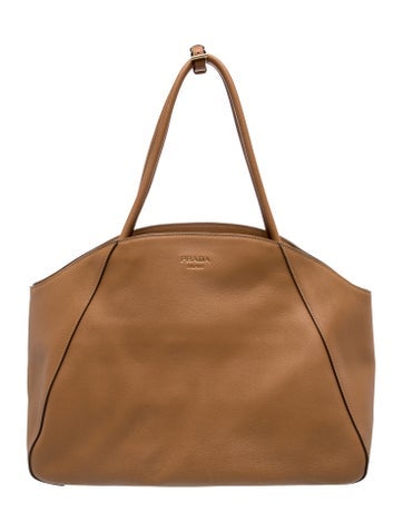 Leather Large Leather Tote Bag Large 2024
