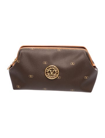 Vlogo Clutch