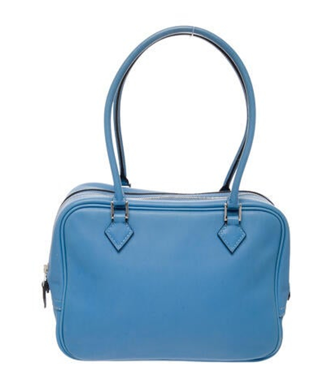 Hermes Swift Plume 21