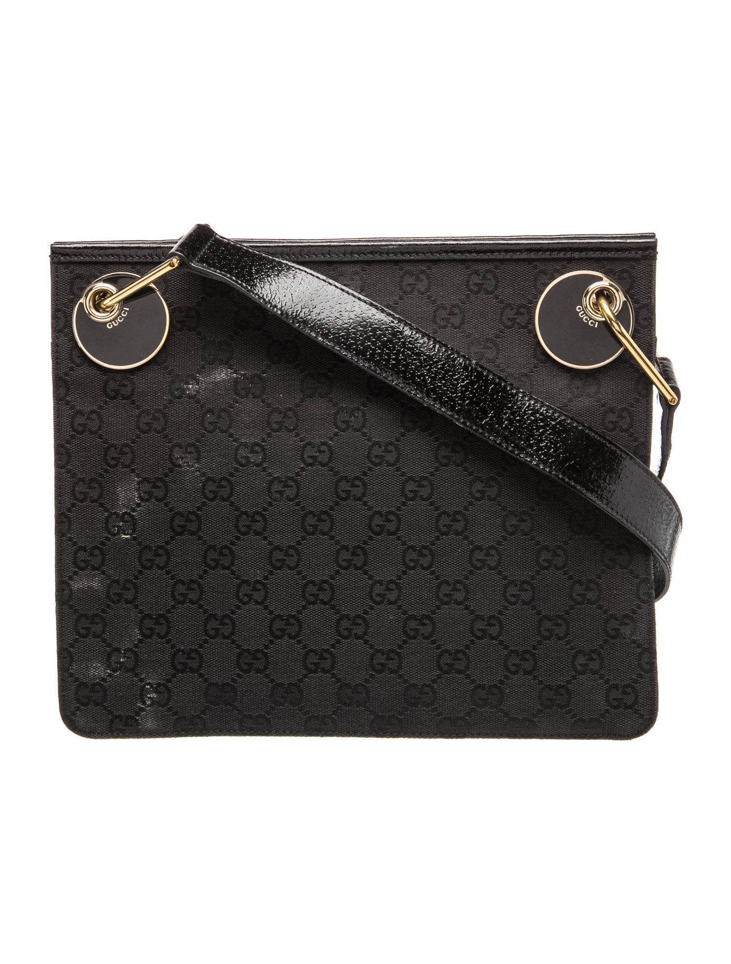 GG Canvas Eclipse