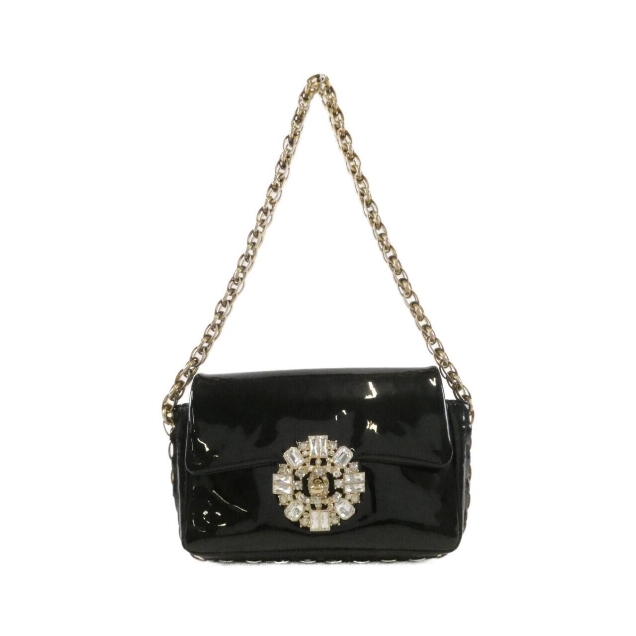 Chanel Shoulder Bag