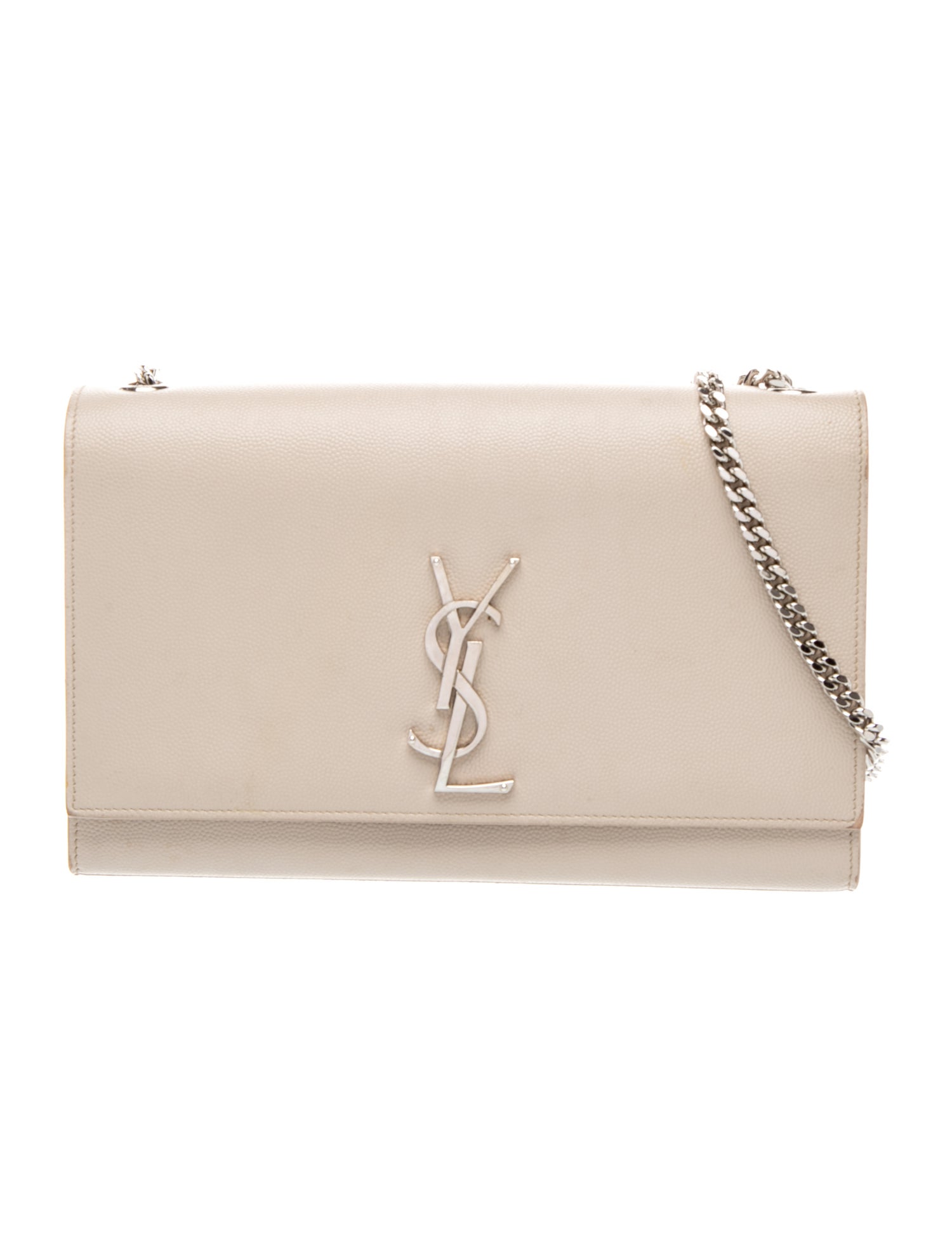 Leather Kate Medium
