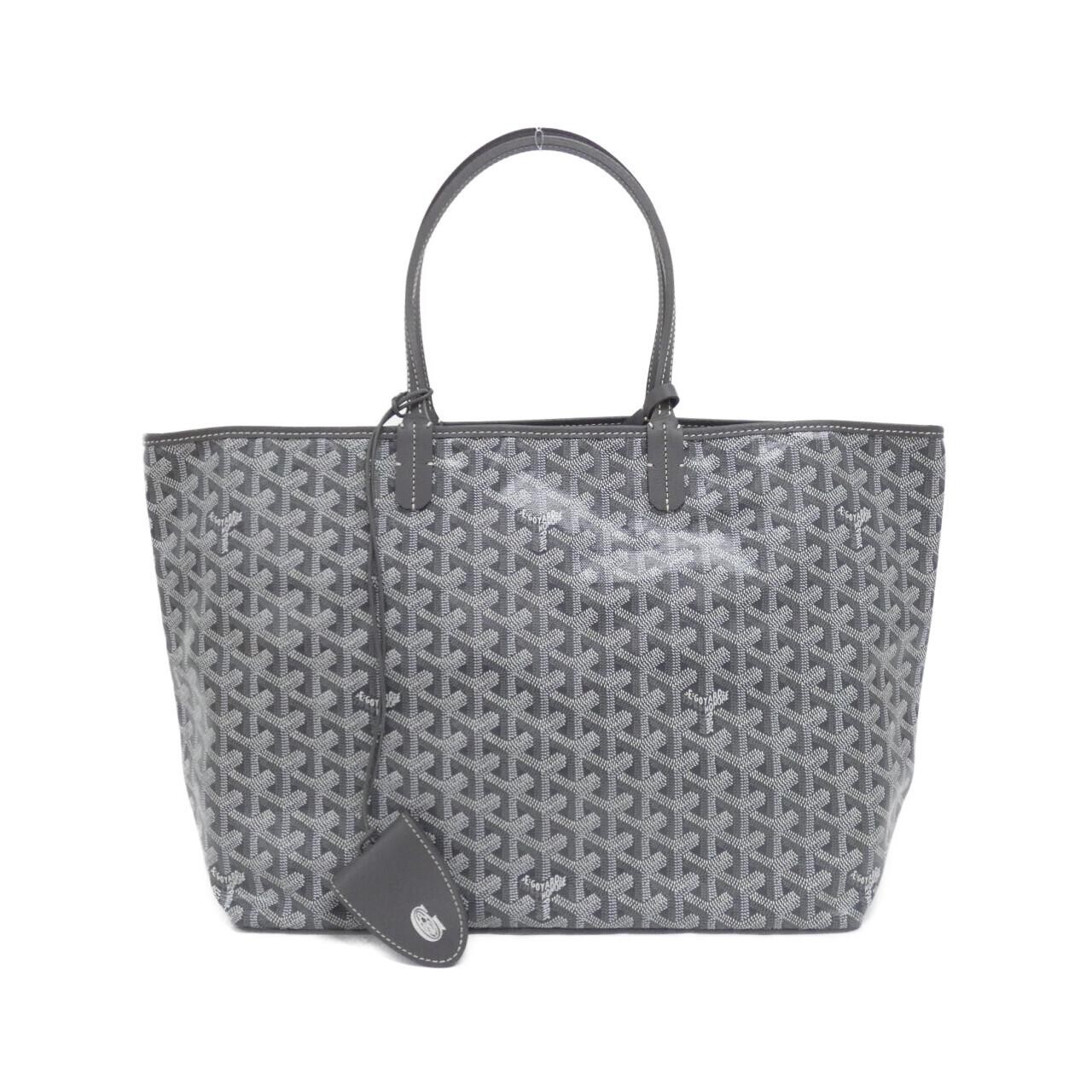 [Unused] Goyard Saint Louis PM AMA LOUIS PM Bag