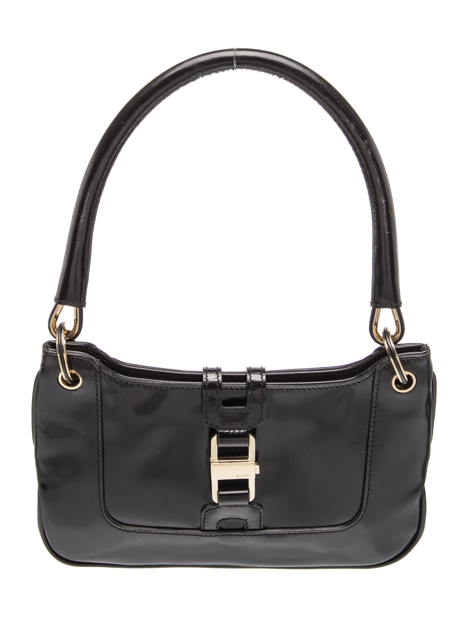 GG Canvas Abbey