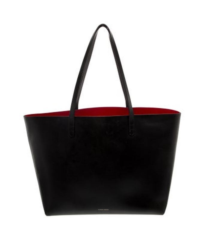 Mansur Gavriel Gavriel Signature Tote
