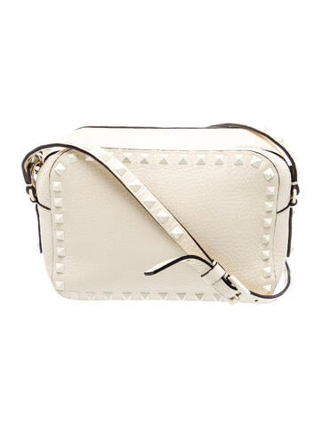 Rockstud Crossbody Bag