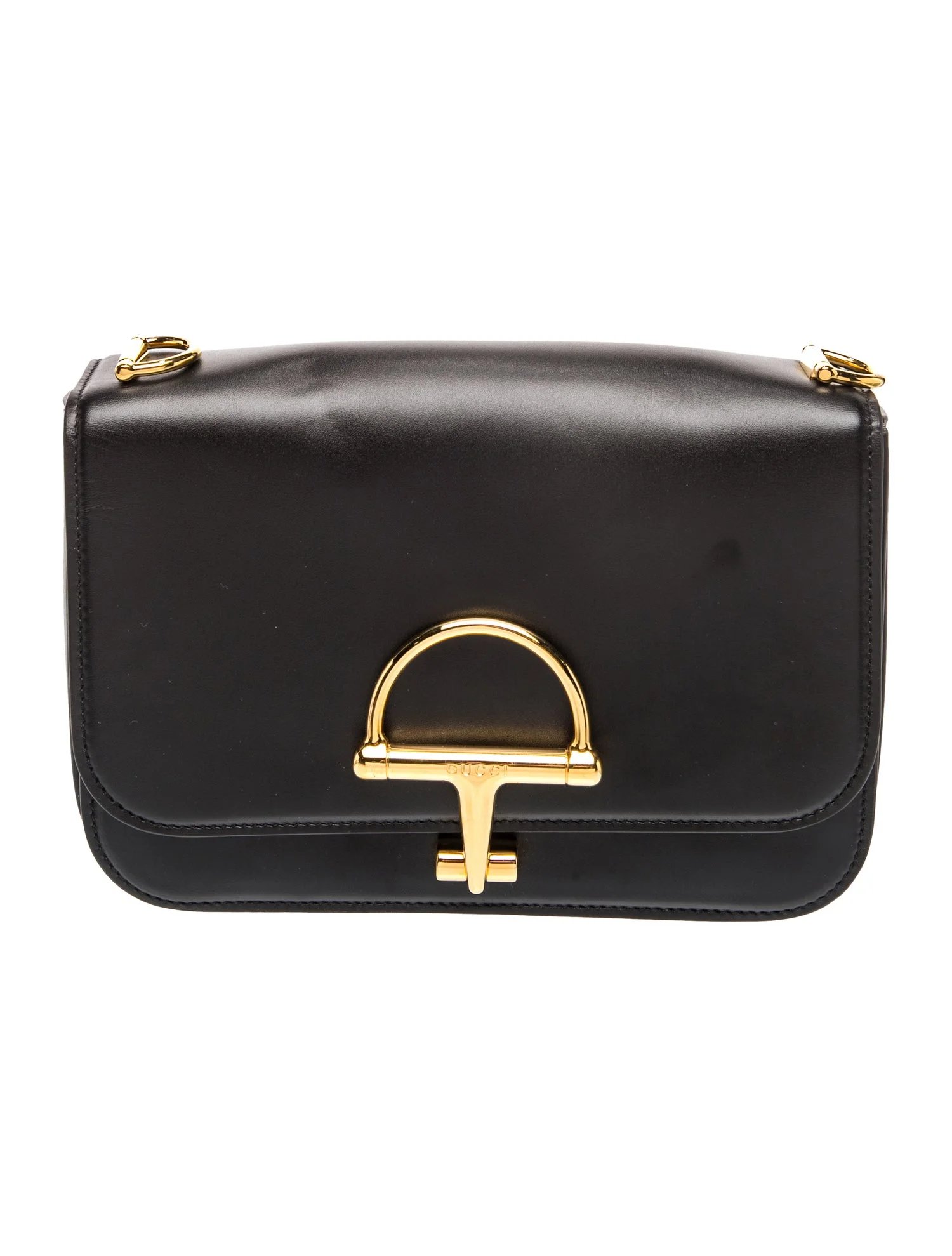 Leather Sienna Small