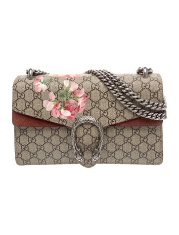GG Supreme Dionysus Small