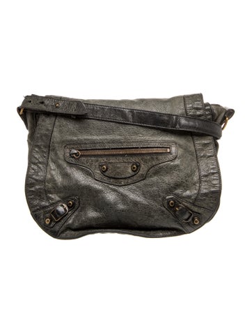Leather Folk