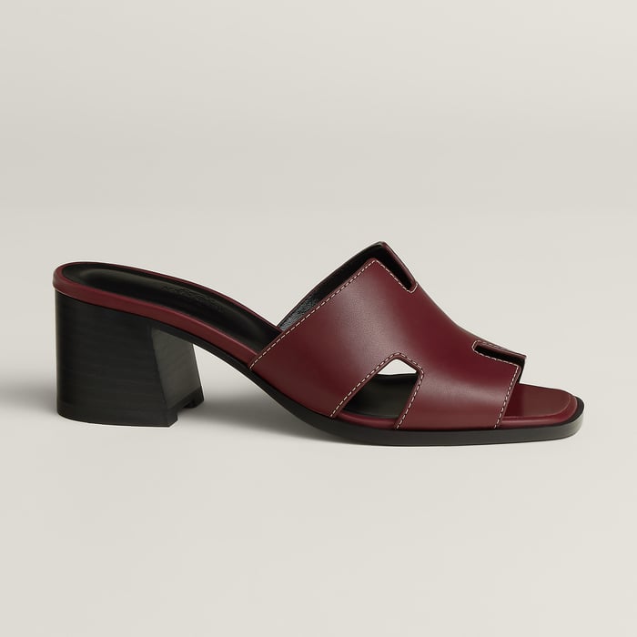 Rouge H Helia 60 Sandal