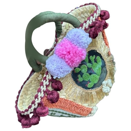 Handbag