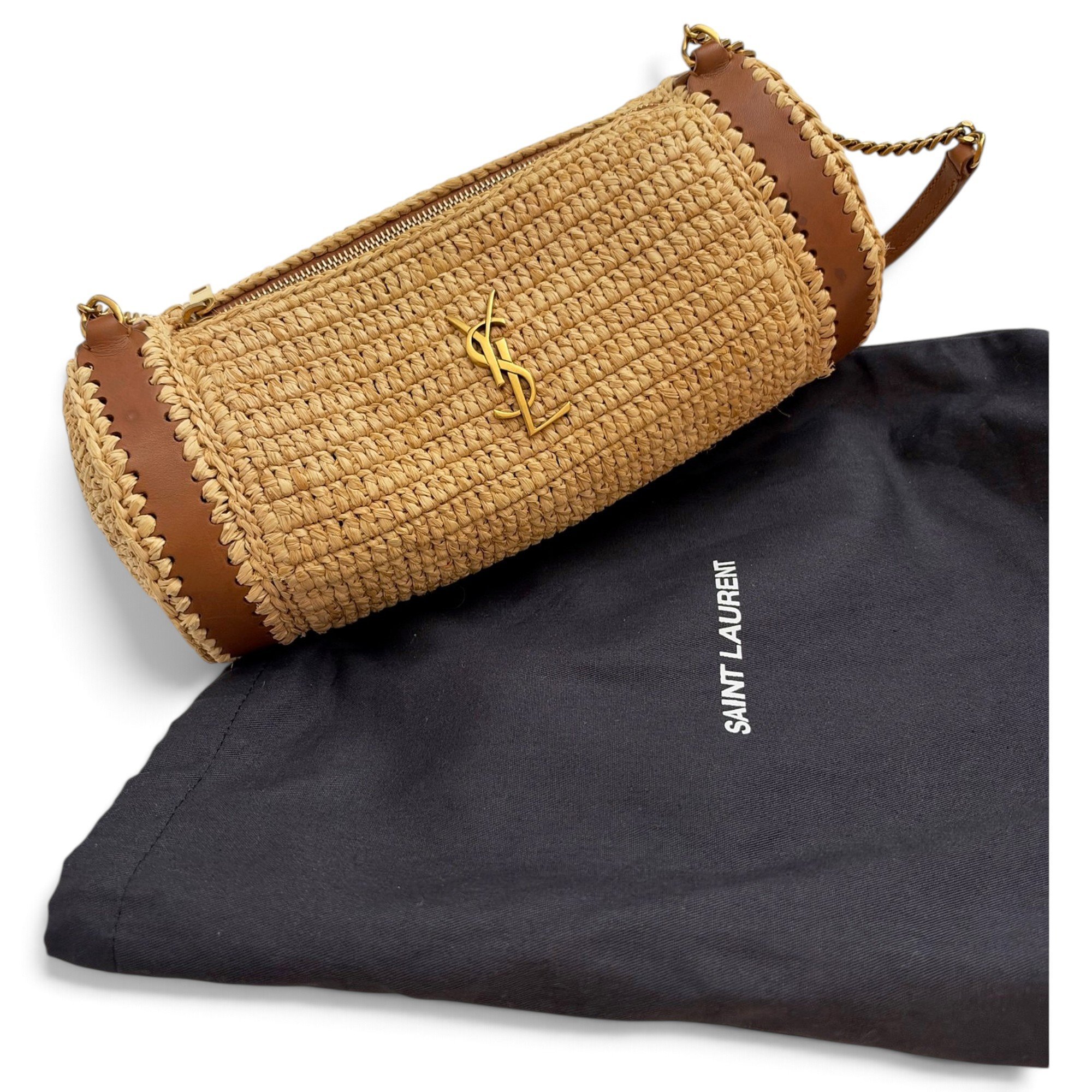 Sade handbag