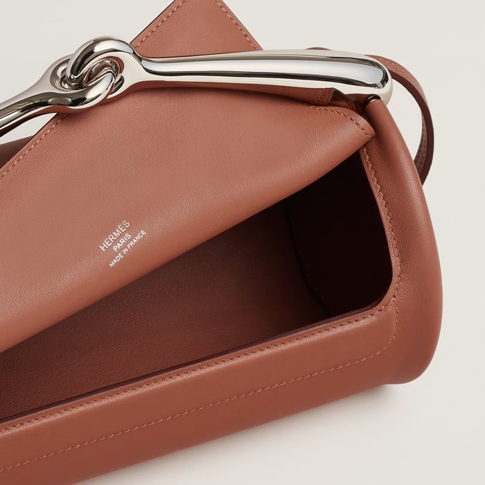 Cuivre Maximors Bag
