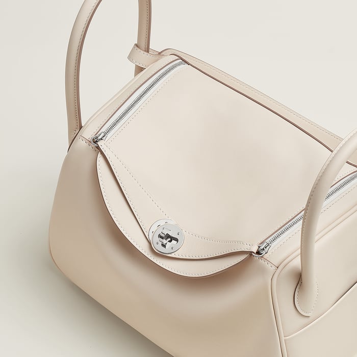 Craie Lindy 26 Bag