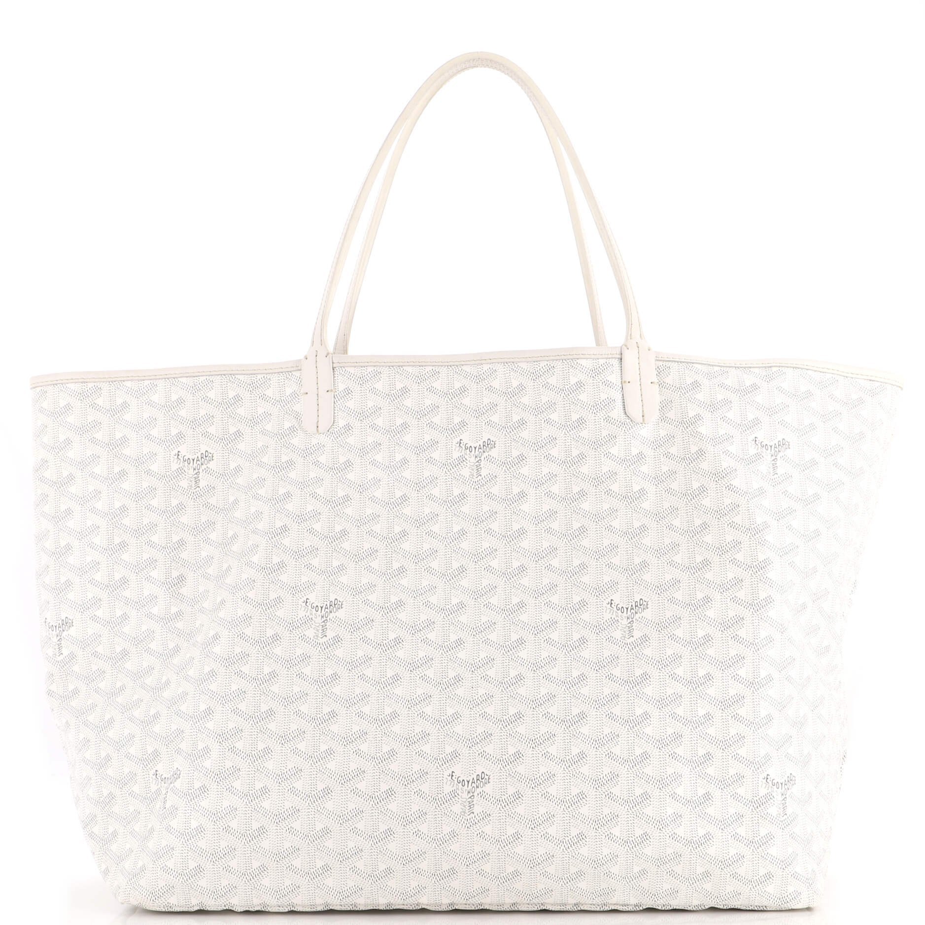 Cloth tote