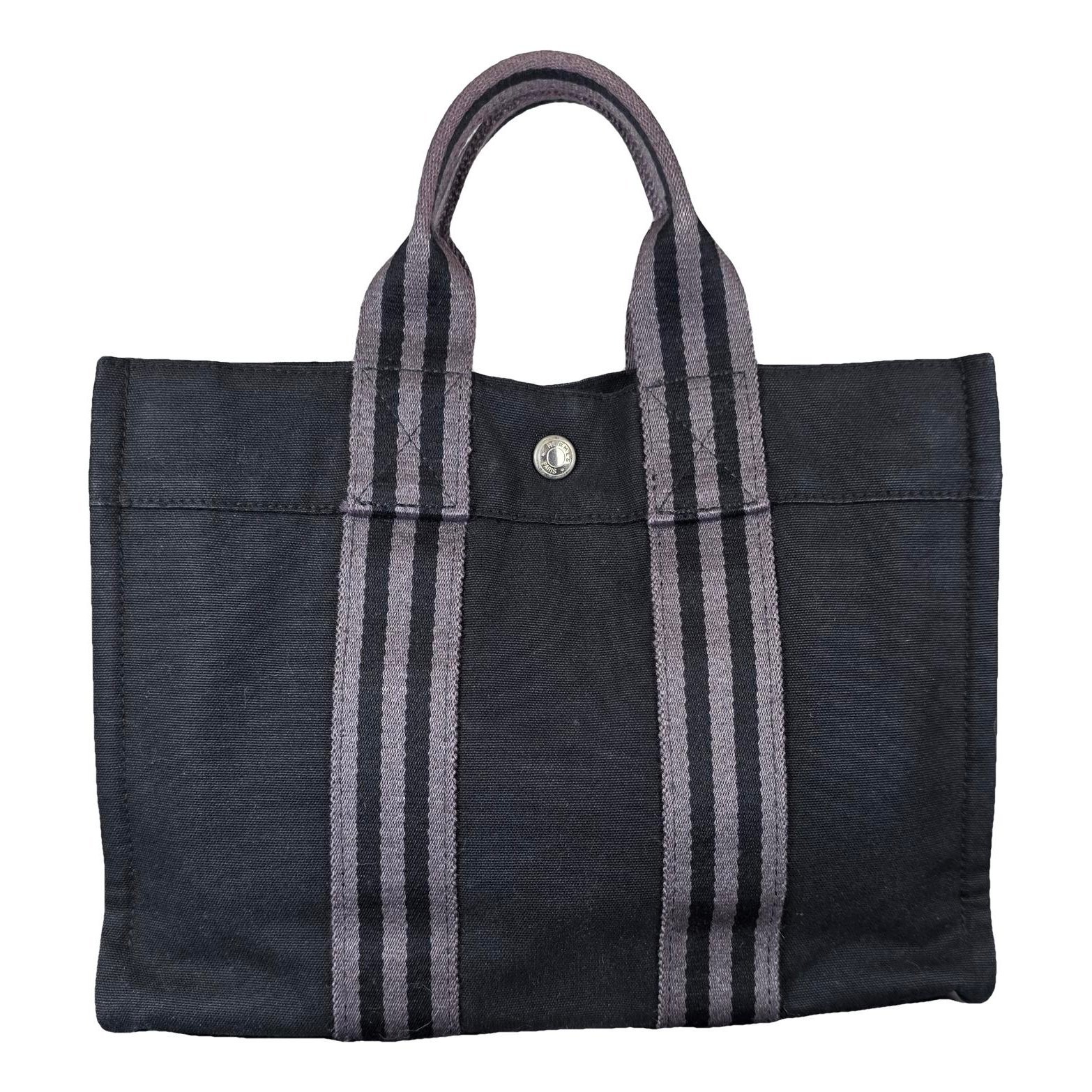 Herline tote