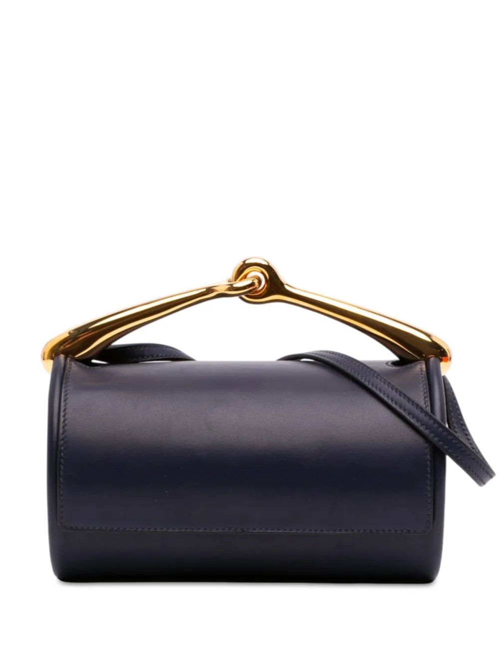 Hermes 2023 Swift Sac Maximors satchel