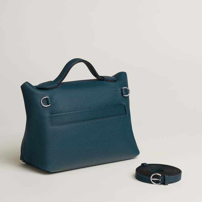 24/24 - 21 Bag