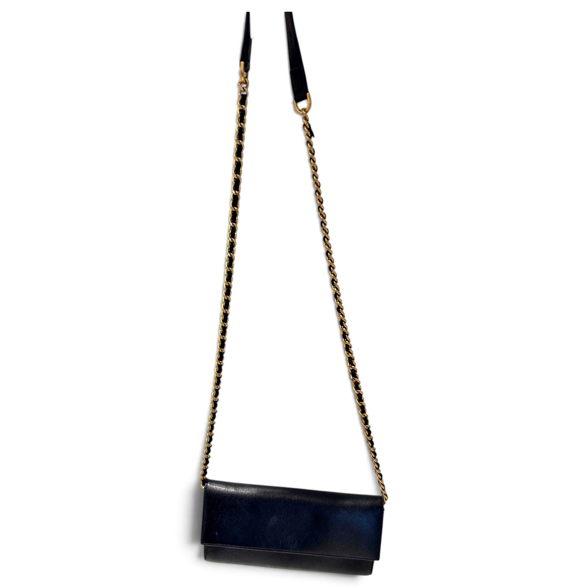 Candy Bag cloth clutch bag
