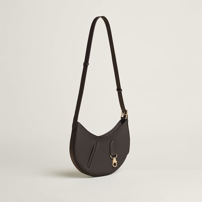 P'tit Arcon Bag