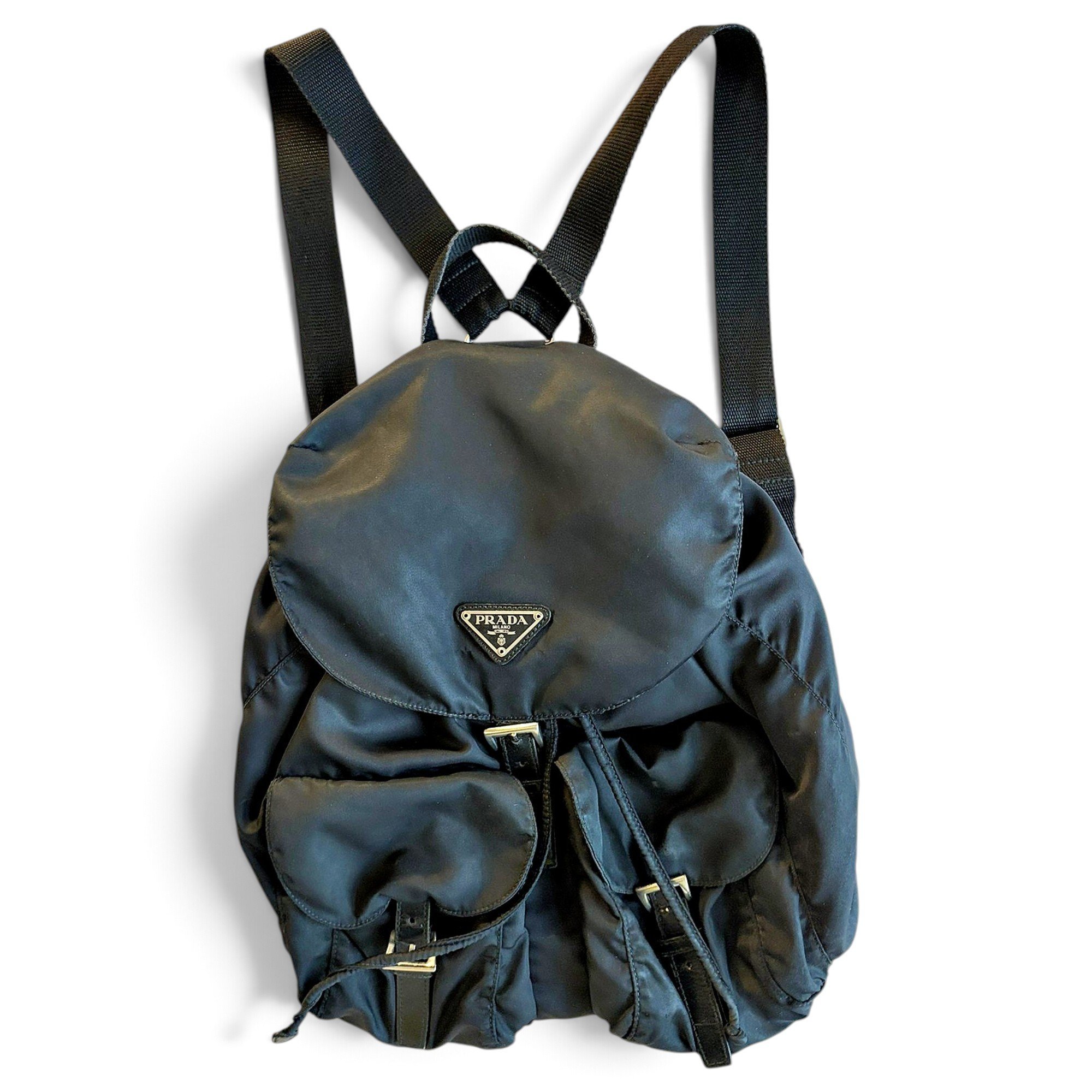 Re-Edition 1978 backpack