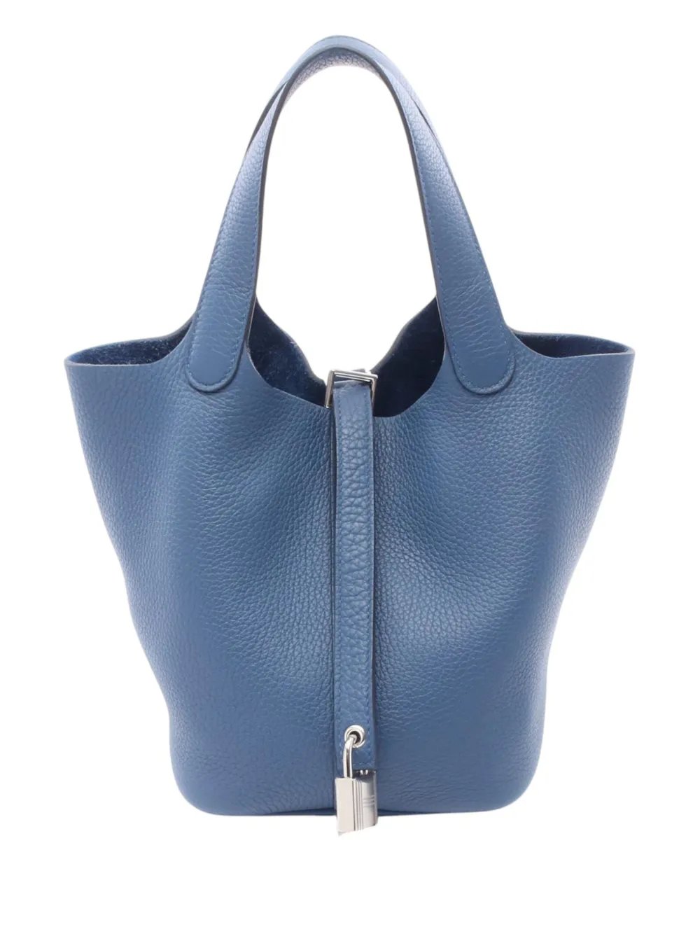 2025 Clemence Picotin Lock 18 handbag