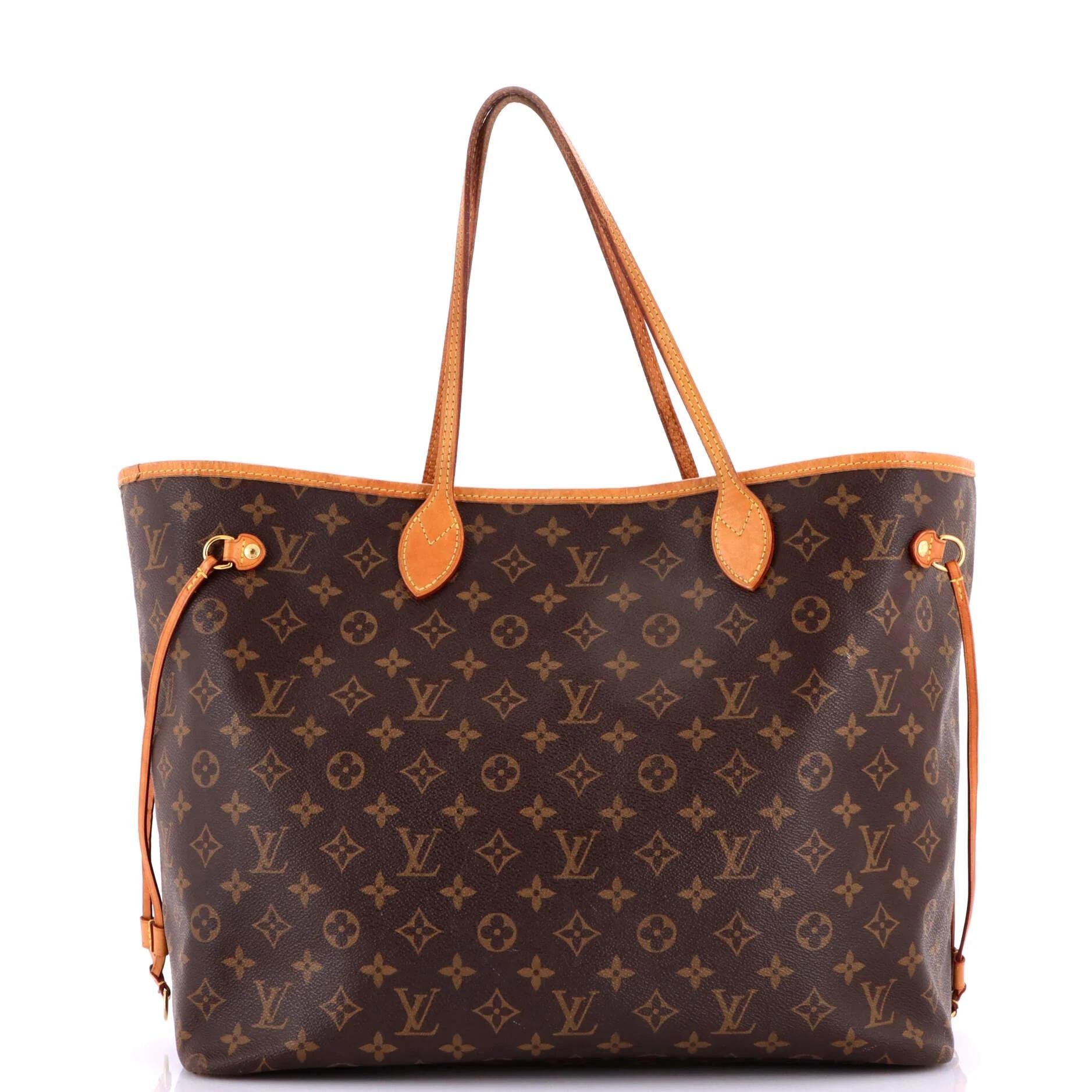 Cloth tote