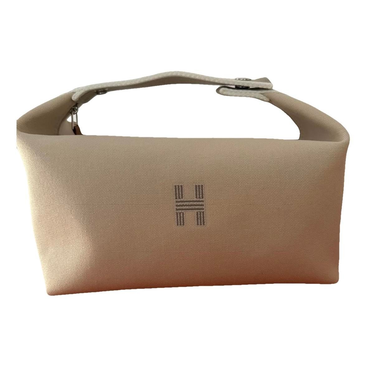Bride à brac 48h bag