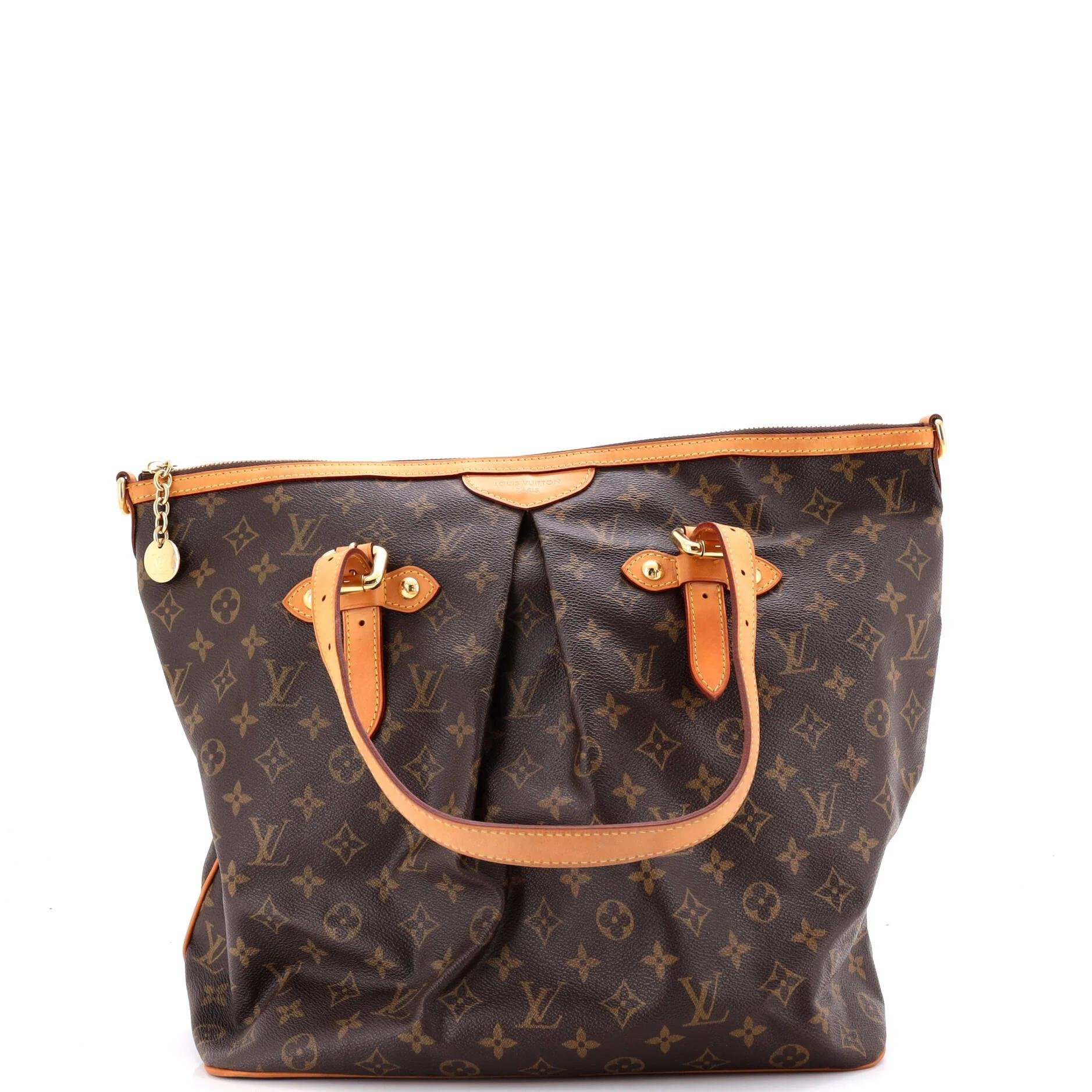 Cloth tote