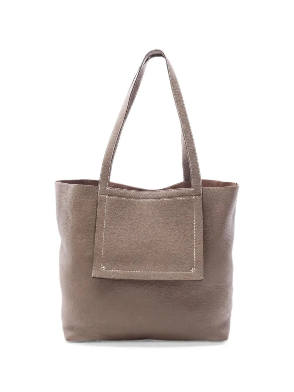 Cabaseri 46 shoulder bag