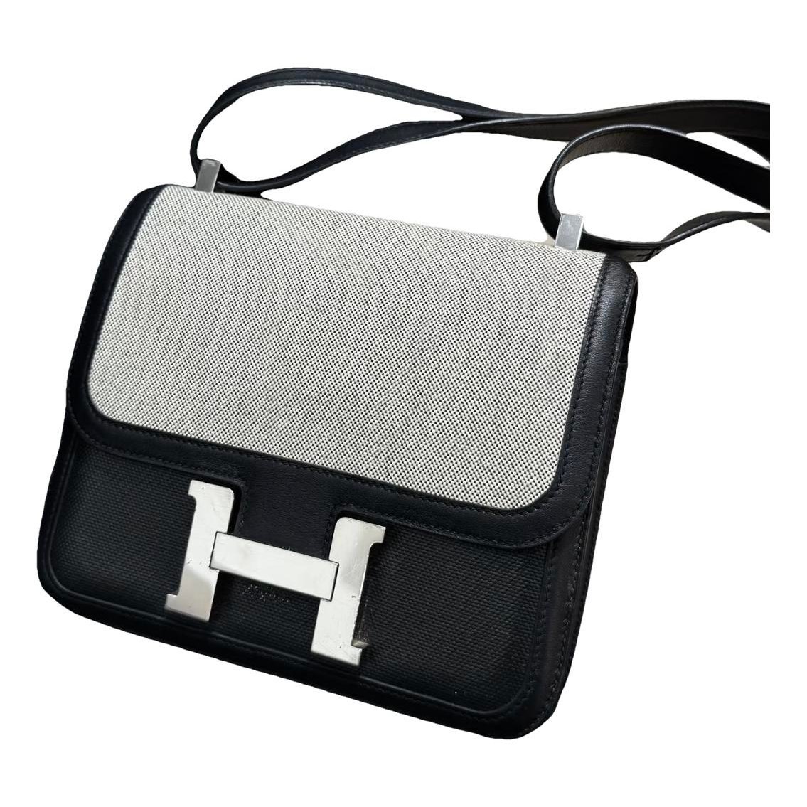 Hermes Constance 24 Handbag 2017